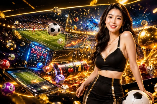 io88